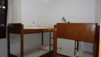 Foto 9 de Apartamento com 3 Quartos à venda, 130m² em Enseada, Guarujá