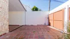 Foto 23 de Casa com 3 Quartos à venda, 235m² em Boa Vista, Curitiba