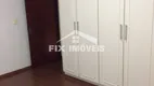 Foto 10 de Sobrado com 2 Quartos à venda, 181m² em Vila Isolina Mazzei, São Paulo