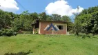 Foto 24 de Fazenda/Sítio com 3 Quartos à venda, 300m² em , Ibiporã