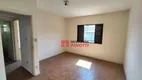 Foto 7 de Sobrado com 3 Quartos para alugar, 140m² em Planalto, São Bernardo do Campo