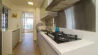 Foto 12 de Apartamento com 3 Quartos à venda, 165m² em Vila Gertrudes, São Paulo