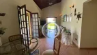 Foto 9 de Casa com 3 Quartos à venda, 200m² em Balneário Praia do Pernambuco, Guarujá