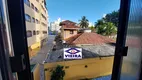 Foto 29 de Apartamento com 2 Quartos à venda, 64m² em Enseada, Guarujá