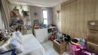 Foto 28 de Apartamento com 3 Quartos à venda, 110m² em Alecrim, Natal