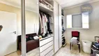 Foto 9 de Apartamento com 3 Quartos à venda, 76m² em Brasil, Itu