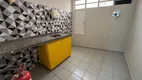 Foto 7 de Imóvel Comercial para alugar, 414m² em Madalena, Recife