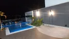 Foto 57 de Casa com 4 Quartos à venda, 367m² em Morada da Colina, Volta Redonda