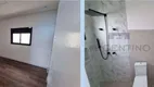 Foto 4 de Casa de Condomínio com 3 Quartos à venda, 237m² em Cezar de Souza, Mogi das Cruzes