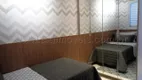 Foto 11 de Apartamento com 2 Quartos à venda, 58m² em Alto da Glória, Goiânia