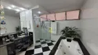 Foto 26 de Apartamento com 4 Quartos à venda, 390m² em Jardim Paulista, São Paulo