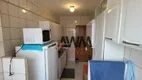 Foto 13 de Apartamento com 3 Quartos à venda, 71m² em Jardim Goiás, Goiânia