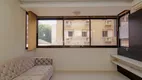 Foto 2 de Apartamento com 2 Quartos para alugar, 109m² em Petrópolis, Porto Alegre