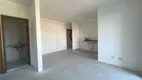 Foto 3 de Apartamento com 3 Quartos à venda, 74m² em Recanto IV Centenário, Jundiaí