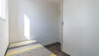 Foto 23 de Apartamento com 2 Quartos à venda, 49m² em Barra Funda, São Paulo