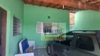 Foto 23 de Casa com 3 Quartos à venda, 170m² em Jardim Maria Antônia Nova Veneza, Sumaré