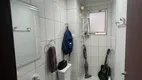 Foto 7 de Apartamento com 3 Quartos à venda, 60m² em Jardim América, Taboão da Serra