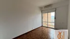 Foto 9 de Apartamento com 2 Quartos à venda, 160m² em Vila Beatriz, São Paulo