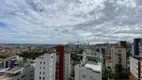 Foto 54 de Apartamento com 5 Quartos à venda, 257m² em Buritis, Belo Horizonte