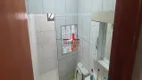 Foto 12 de Casa com 2 Quartos à venda, 170m² em Parada Inglesa, São Paulo