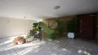 Foto 10 de Casa com 3 Quartos à venda, 280m² em Brooklin, São Paulo