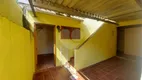 Foto 25 de Casa com 2 Quartos à venda, 165m² em Pompeia, São Paulo