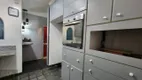 Foto 20 de Casa com 3 Quartos à venda, 249m² em Jardim Previdência, São Paulo