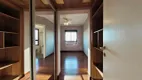 Foto 17 de Apartamento com 4 Quartos para alugar, 288m² em Jardim Corazza, Itu
