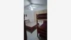 Foto 11 de Apartamento com 1 Quarto à venda, 47m² em Vila Caicara, Praia Grande