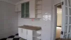 Foto 6 de Apartamento com 3 Quartos à venda, 125m² em Vila Diva, São Paulo