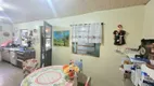 Foto 13 de Casa com 3 Quartos à venda, 90m² em São Luís, Canoas
