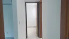 Foto 14 de Apartamento com 3 Quartos à venda, 109m² em Recreio Dos Bandeirantes, Rio de Janeiro