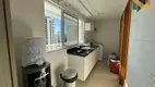 Foto 21 de Apartamento com 3 Quartos à venda, 132m² em Miramar, João Pessoa