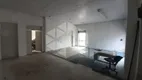 Foto 6 de Sala Comercial para alugar, 201m² em São João, Porto Alegre