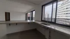 Foto 10 de Apartamento com 3 Quartos à venda, 138m² em Setor Marista, Goiânia