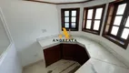 Foto 15 de Ponto Comercial à venda, 74m² em Barra da Tijuca, Rio de Janeiro