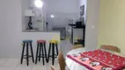 Foto 5 de Fazenda/Sítio com 4 Quartos à venda, 1500m² em RESIDENCIAL ALVORADA, Aracoiaba da Serra