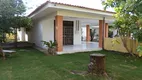Foto 17 de Casa com 4 Quartos à venda, 590m² em Capim Macio, Natal