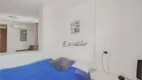 Foto 17 de Apartamento com 1 Quarto à venda, 35m² em Jardim Paulista, São Paulo