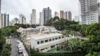 Foto 12 de Apartamento com 2 Quartos à venda, 72m² em Chácara Klabin, São Paulo