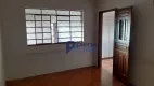 Foto 9 de Casa com 2 Quartos à venda, 169m² em Jardim Ouro Branco, Campinas