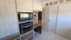 Foto 30 de Apartamento com 3 Quartos à venda, 103m² em Vila Leao, Sorocaba