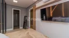 Foto 10 de Apartamento com 3 Quartos à venda, 69m² em Cristal, Porto Alegre