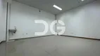 Foto 13 de Ponto Comercial para alugar, 835m² em Jardim Chapadão, Campinas