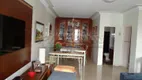 Foto 7 de Cobertura com 3 Quartos à venda, 191m² em Centro, Ribeirão Preto