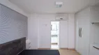 Foto 4 de Apartamento com 1 Quarto para alugar, 61m² em Alto da Glória, Goiânia