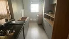 Foto 24 de Apartamento com 1 Quarto à venda, 45m² em Partenon, Porto Alegre