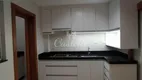 Foto 7 de Casa de Condomínio com 3 Quartos para alugar, 100m² em Uvaranas, Ponta Grossa
