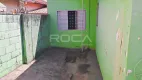 Foto 15 de Casa com 3 Quartos à venda, 145m² em Jardim Ricetti, São Carlos