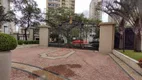 Foto 27 de Apartamento com 4 Quartos à venda, 230m² em Chácara Klabin, São Paulo